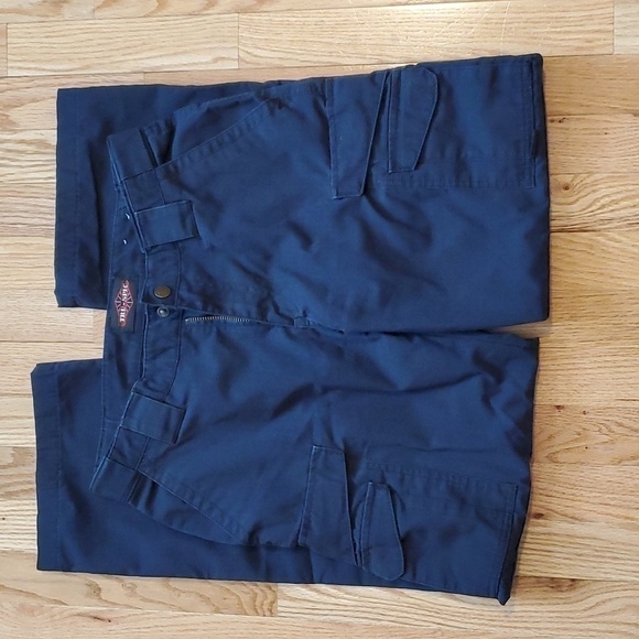 Tru-Spec Tactical Pants - Picture 2 of 3